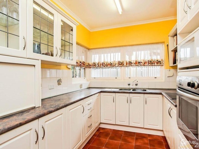 33 Lamorna Terrace, Largs North SA 5016