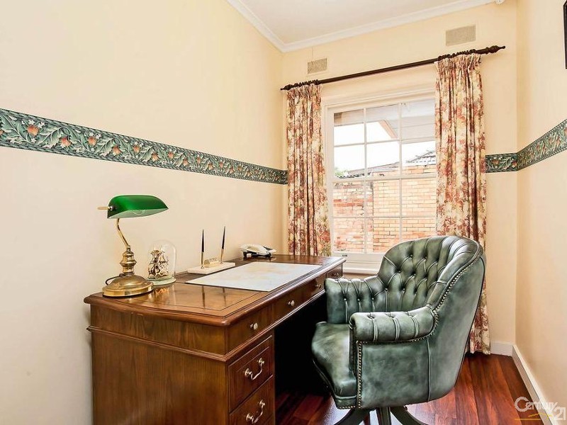 33 Lamorna Terrace, Largs North SA 5016