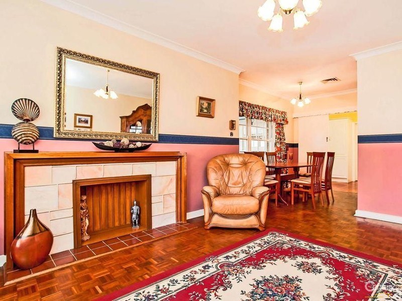 33 Lamorna Terrace, Largs North SA 5016