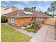 33 Lamorna Terrace, Largs North SA 5016