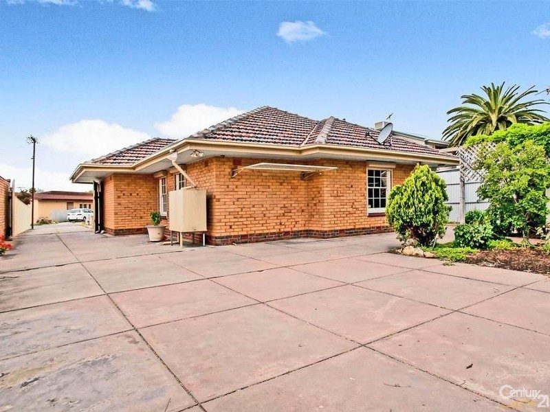 33 Lamorna Terrace, Largs North SA 5016