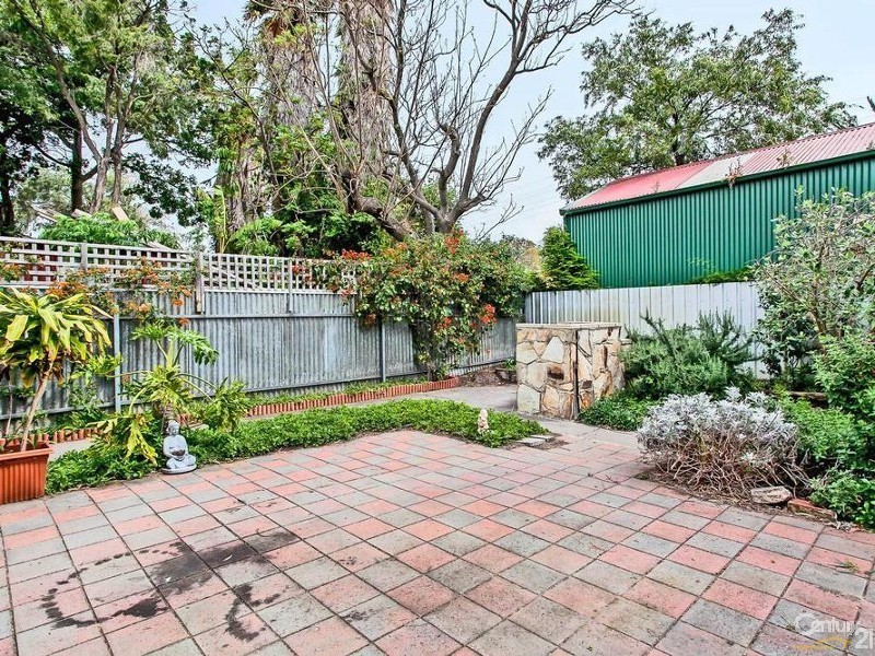 33 Lamorna Terrace, Largs North SA 5016