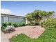 33 Lamorna Terrace, Largs North SA 5016