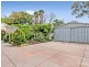 33 Lamorna Terrace, Largs North SA 5016