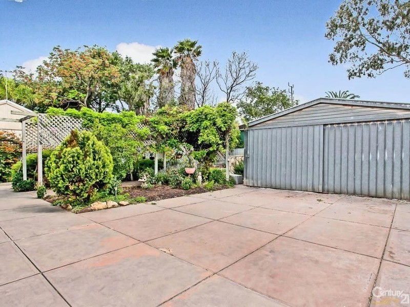 33 Lamorna Terrace, Largs North SA 5016