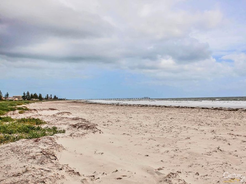 33 Lamorna Terrace, Largs North SA 5016