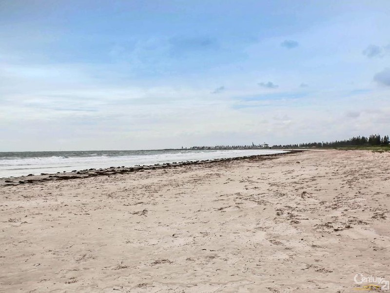 33 Lamorna Terrace, Largs North SA 5016