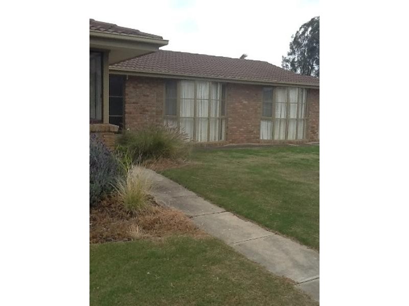 21 Gordon Luxton Drive, North Haven SA 5018