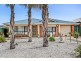 27 Milburn Street, Ottoway SA 5013
