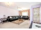 27 Milburn Street, Ottoway SA 5013