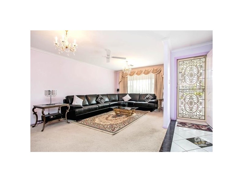 27 Milburn Street, Ottoway SA 5013
