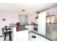 27 Milburn Street, Ottoway SA 5013