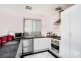 27 Milburn Street, Ottoway SA 5013