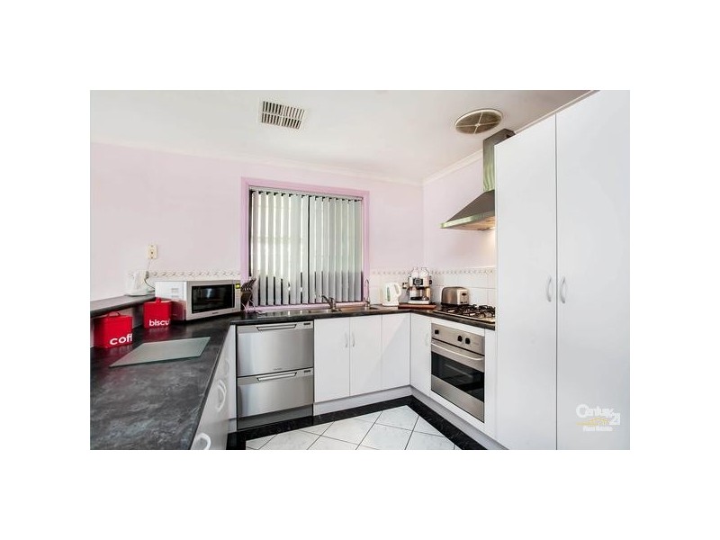 27 Milburn Street, Ottoway SA 5013