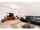 27 Milburn Street, Ottoway SA 5013