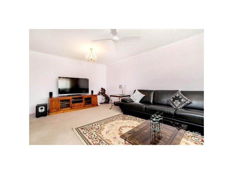 27 Milburn Street, Ottoway SA 5013