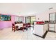 27 Milburn Street, Ottoway SA 5013