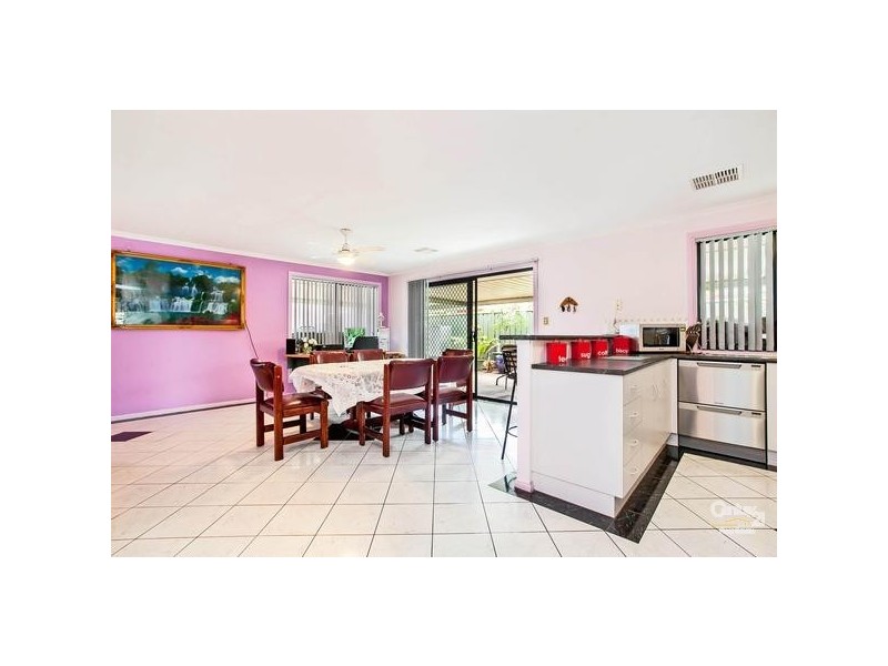 27 Milburn Street, Ottoway SA 5013