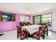 27 Milburn Street, Ottoway SA 5013