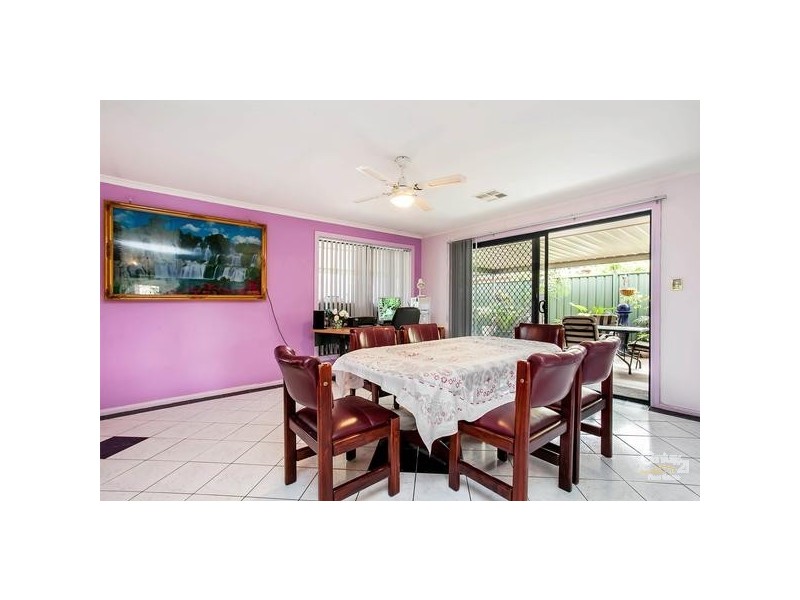 27 Milburn Street, Ottoway SA 5013