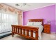 27 Milburn Street, Ottoway SA 5013
