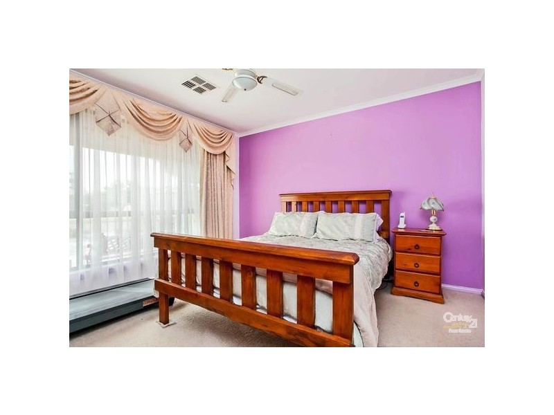 27 Milburn Street, Ottoway SA 5013
