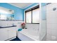 27 Milburn Street, Ottoway SA 5013