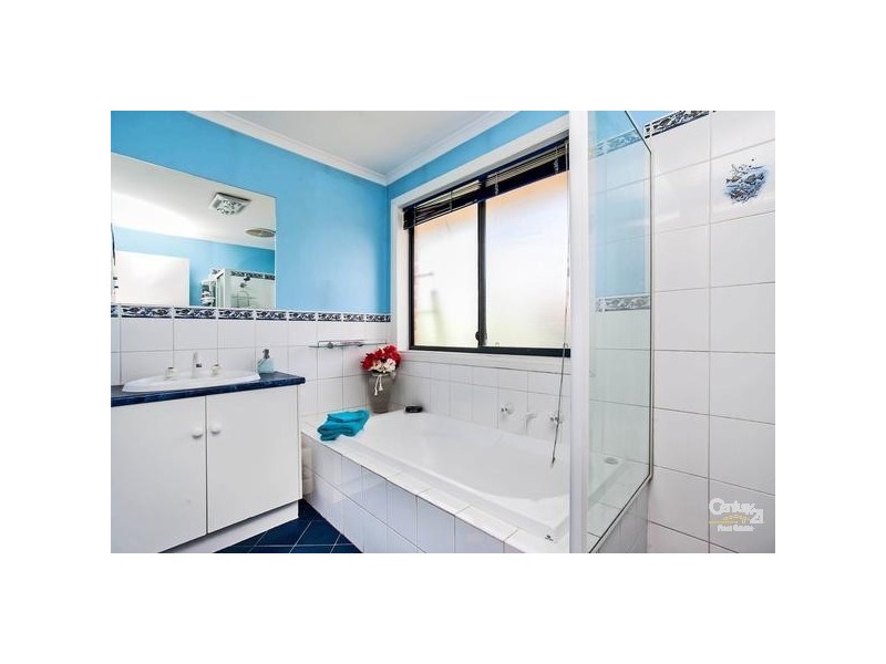 27 Milburn Street, Ottoway SA 5013