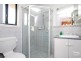 27 Milburn Street, Ottoway SA 5013