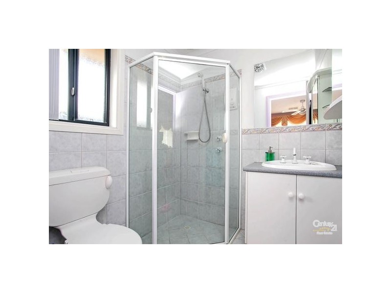 27 Milburn Street, Ottoway SA 5013
