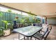 27 Milburn Street, Ottoway SA 5013