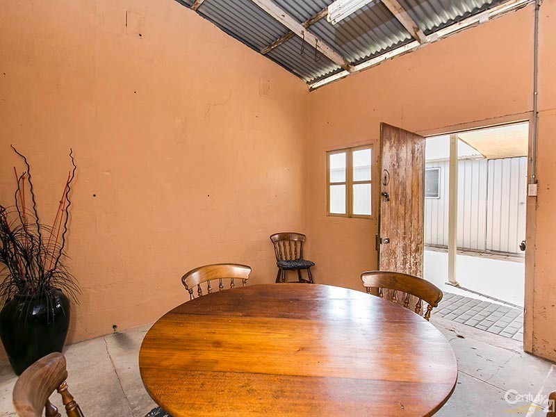 85 Gedville Road, Taperoo SA 5017