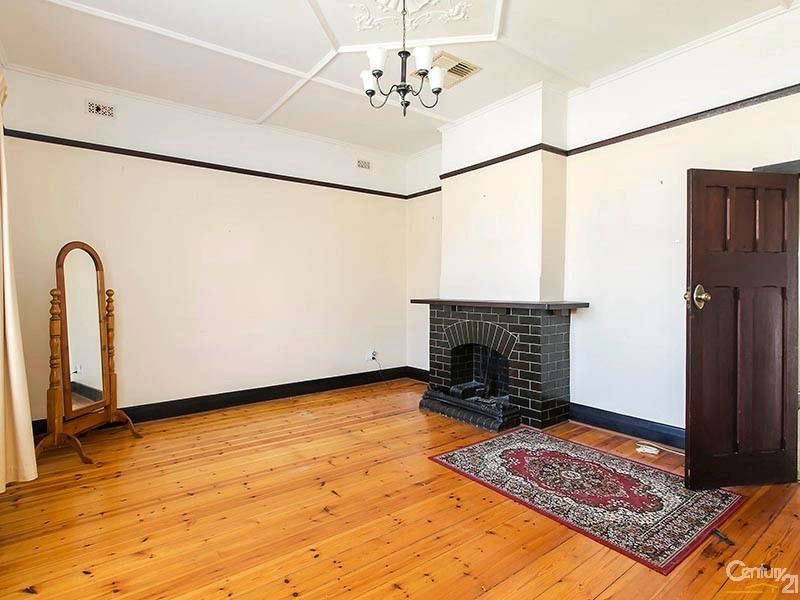 85 Gedville Road, Taperoo SA 5017