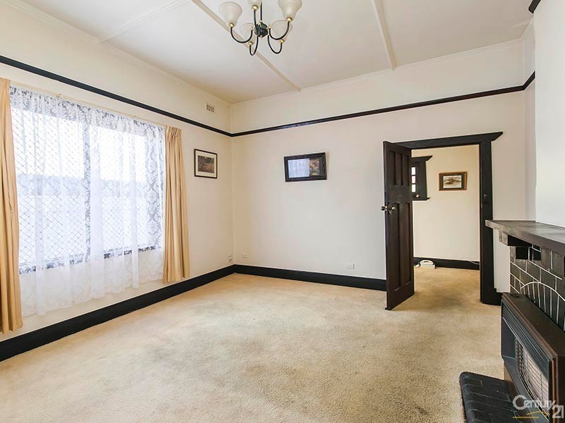 85 Gedville Road, Taperoo SA 5017