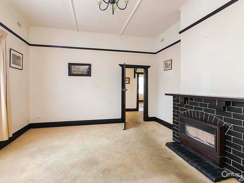 85 Gedville Road, Taperoo SA 5017