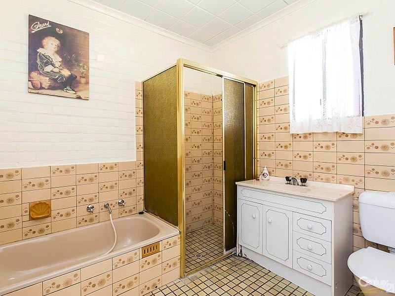 85 Gedville Road, Taperoo SA 5017