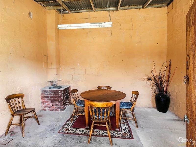 85 Gedville Road, Taperoo SA 5017