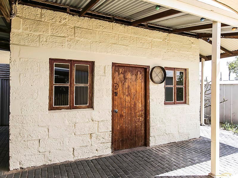 85 Gedville Road, Taperoo SA 5017