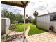 85 Gedville Road, Taperoo SA 5017