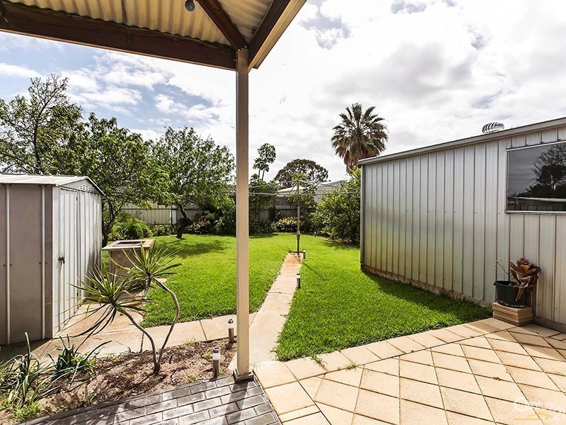 85 Gedville Road, Taperoo SA 5017