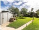 85 Gedville Road, Taperoo SA 5017