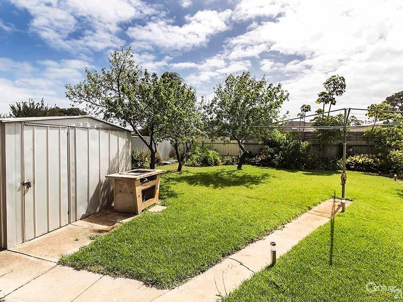 85 Gedville Road, Taperoo SA 5017