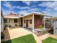 85 Gedville Road, Taperoo SA 5017