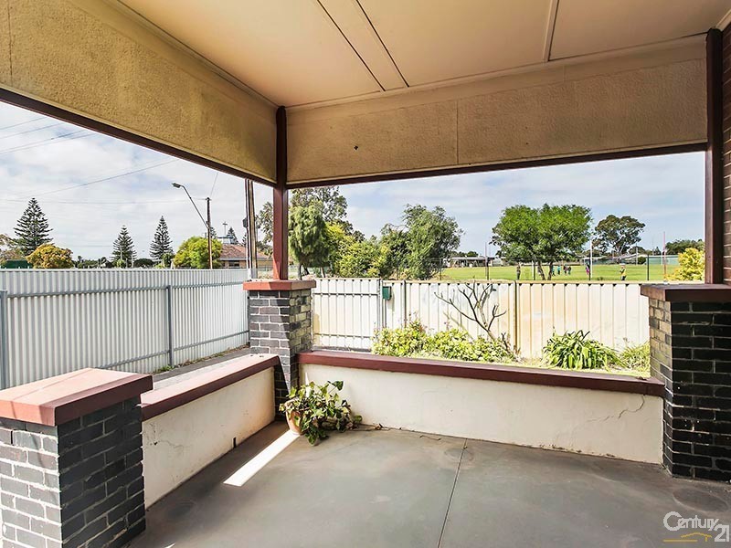 85 Gedville Road, Taperoo SA 5017