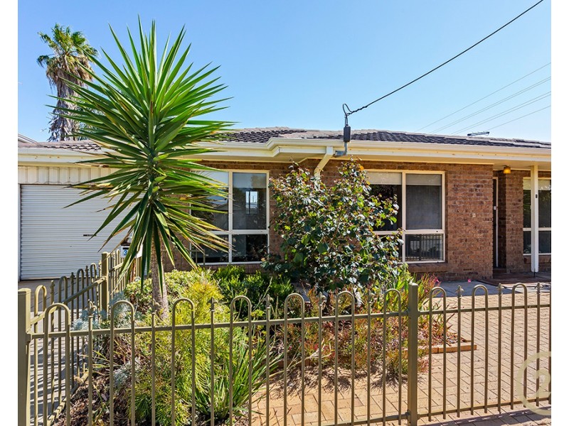 1/329 Victoria Road, Largs North SA 5016