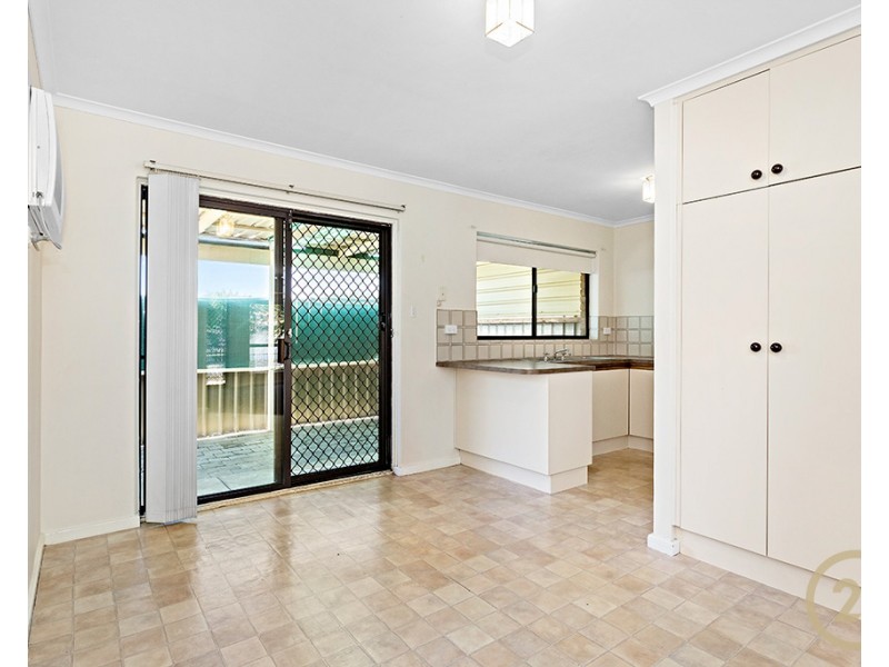 1/329 Victoria Road, Largs North SA 5016