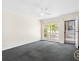 1/329 Victoria Road, Largs North SA 5016