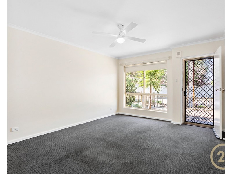 1/329 Victoria Road, Largs North SA 5016