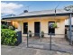 19 Liddon Place, Port Adelaide SA 5015