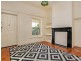 19 Liddon Place, Port Adelaide SA 5015